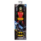 Подвижна фигурка, Dc Comics, Robin, S3, 30 см, 6067623