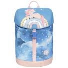 Раница Mini Buckle, Tiger Family, модел Dreamy Pony