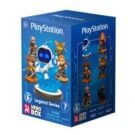Фигурка Yume, Bobble PlayStation, Legend Series 1