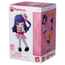 Фигурка изненада, Yume, Oshi No Ko Anime