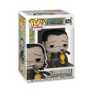 Фигура Funko Pop Animation, One Piece, Crocodile