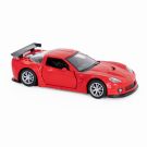 Количка RMZ City, Chevrolet Corvette C6-R