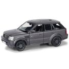 Количка RMZ City, Land Rover Range Rover Sport