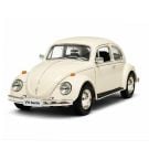 Количка RMZ City, Volkswagen Beetle 1967