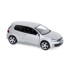 Количка RMZ City, Volkswagen Golf GTI