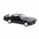 Количка RMZ City, Pontiac Firebird 1978