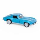 Количка RMZ City, Chevrolet Corvette Stingray 1963