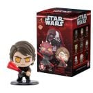 Фигурка изненада, Yume, Star Wars Cosbi, Dark Side