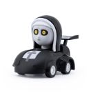 Мини фигурка с количка, Yume, Hero Horror, The Nun