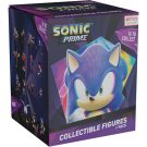 Фигурка изненада, Jakks Pacific, Sonic Prime