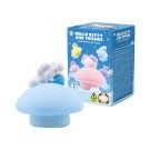 Фигурка изненада със светлини, Yume, Hello Kitty And Friends, Little Mushroom Light