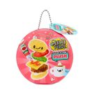 Комплект за игра, Miniverse, Make It Mini Plush, 598039EUC