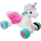 Количка без педали, Kiddieland, Unicorn
