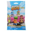 Мини фигурка изненада, Stumble Guys, 3D, S5