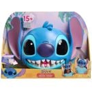 Интерактивна маска, Disney Stitch, Talking Mask, 15 звука