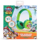 Безжични слушалки, OTL, Paw Patrol the Dino Movie