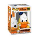 Фигура Funko Pop, Donalds Trick Or Treat