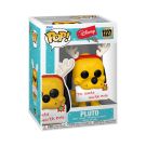 Фигура Funko Pop, Disney Holiday, Pluto