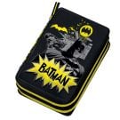 Несесер с две отделения и принадлежности, Graffiti, Batman