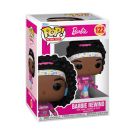 Фигура Funko Pop, Retro Toys, Barbie Rewind