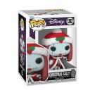 Фигура Funko Pop, The Nightmare Before Christmas, Sally