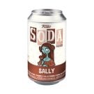 Фигура Funko Pop, Soda The Nightmare Before Christmas, Sally