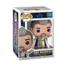Фигура Funko Pop, Disney Wish, King Magnifico