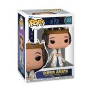 Фигура Funko Pop, Disney Wish, Queen Amaya