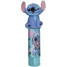 Сухо лепило, Coolpack, Disney Stitch