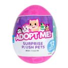 Плюшена играчка изненада, Roblox, Adopt Me S3, 12 см