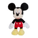 Плюшена играчка, Disney Mickey Mouse, 20 см