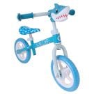 Велосипед без педали, Evo, Balance Bike, 10 инча, Акула