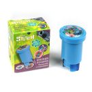 Печат за стикери, Coolpack, Disney Stitch