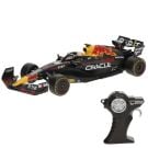 Радиоуправляема количка, Maisto, F1 2023 Oracle Red Bull Racing RB19, 1:24