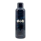 Термос от неръждаема стомана, Stor, Batman, 330 мл