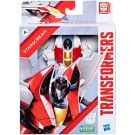 Трансформираща се фигурка, Transformers, Authentics Alpha, Starscream, F6759