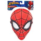 Маска Spider-Man, Marvel