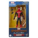 Подвижна фигурка, Marvel Legends, Spider-Man, Far From Home, G0606