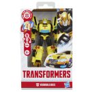 Фигурка 2 в 1, Transformers, Bumblebee, G2829