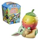 Фигурка изненада, Star Wars, Grogu Snack Attack, Серия 1, G3324