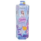 Кукла Disney Frozen, Spin and Reveal, Елза, HTG25