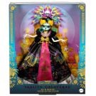 Кукла Monster High, Skelita Calaveras, Dia De Muertos, JDR63