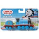Метално влакче с вагон, Thomas and Friends, Gordon, HHN38
