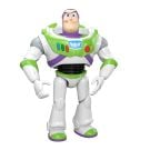 Подвижна фигурка, Toy Story 5, Buzz Lightyear, 30 см, JKV34