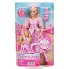 Кукла Barbie in The Nutcracker, Clara балерина, JLW51