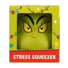 Антистрес играчка, Grinch