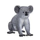 Фигурка Mojo, Коала