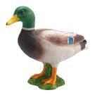 Фигурка Mojo, Патица Mallard