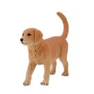 Фигурка Mojo, Кученце Golden Retriever