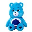 Плюшено мече, Care Bears, Grumpy, 35 см